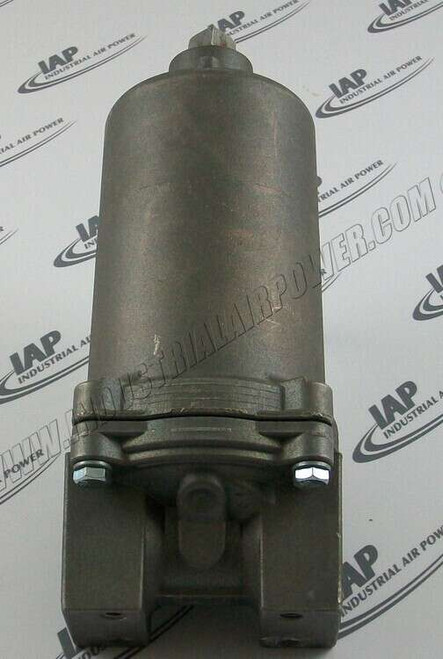 049190 Oil Filter