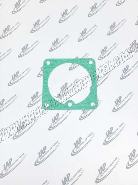 049203 MPV Adapter 20 Series Gasket