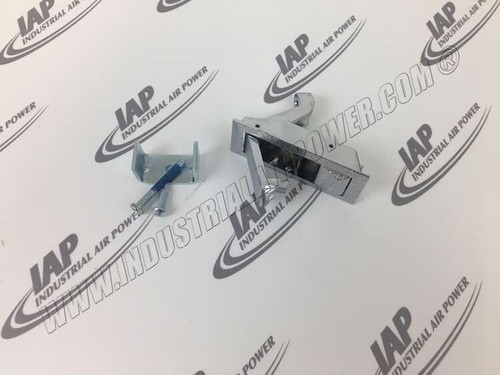 049764 Latch