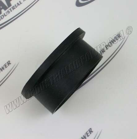 049779 Hose Reducer