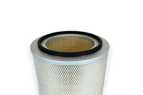 049903 Primary Element