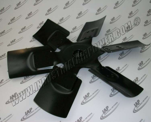 049971 24 Fan