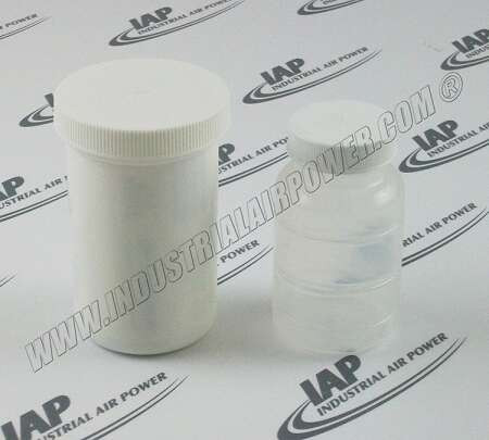 1004-0887 Oil Sample Kit