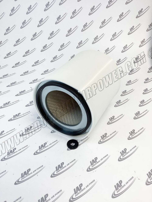 12319220 FLTR,AIR INTAKE FILTER ELEMENT