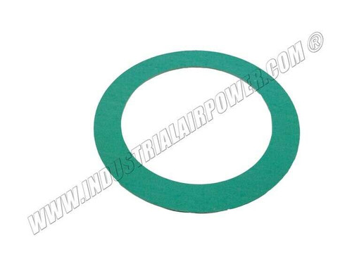 232085 Gasket