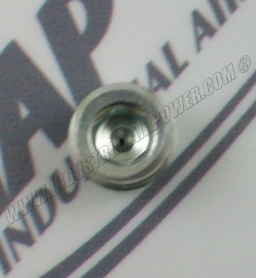 232874 Orifice