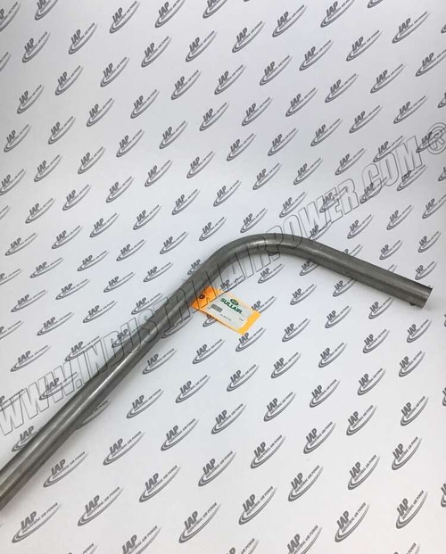 233409 MPCV AC 2 OD Tube