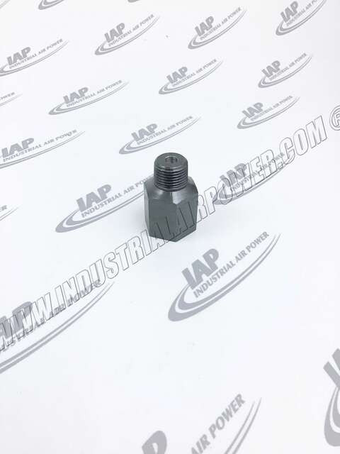 234125-313 1/2M X 1/2F X 0.313 Orifice
