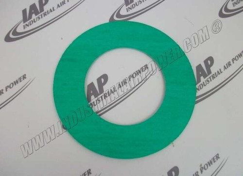 240620-007 Flange Gasket