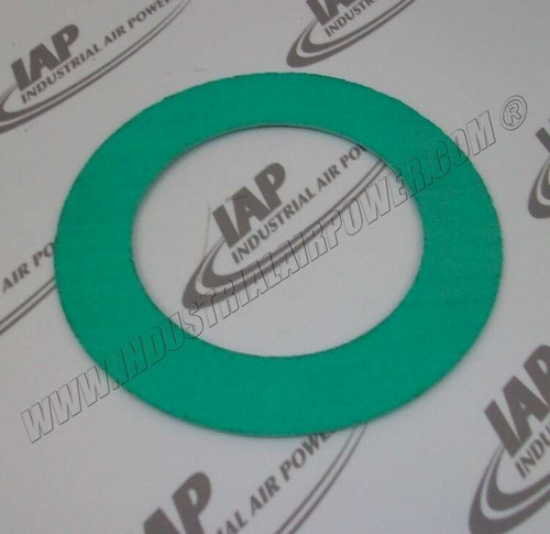 240621-008 Flange Gasket