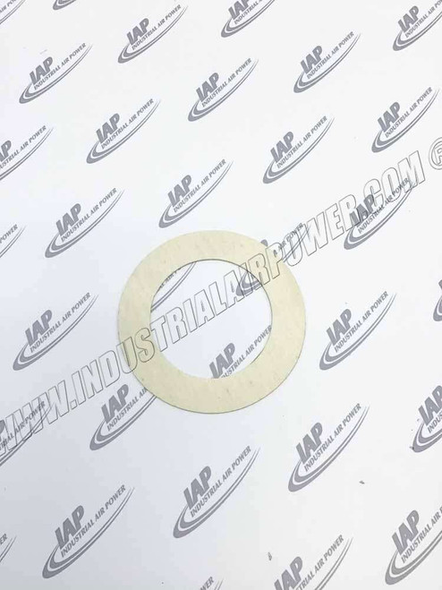 240621-010 Flange Gasket