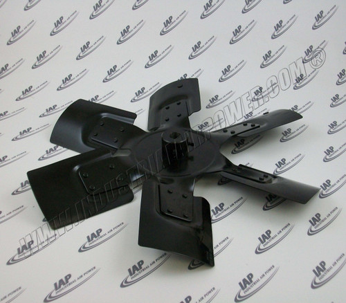 241390 Fan