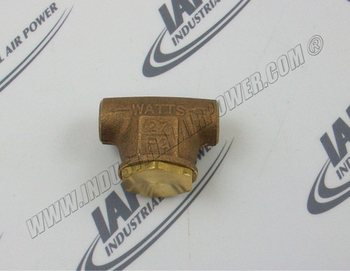241771 Strainer