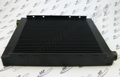 241852 Aftercooler