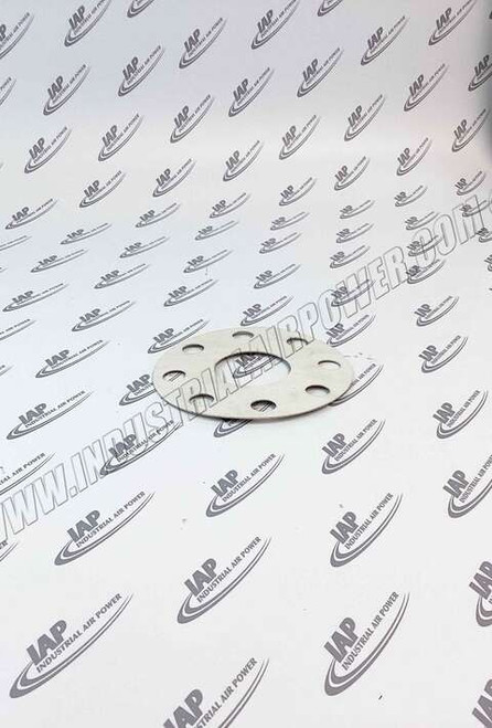 242571-007 Gasket Ff 300# Flange 2 1/2