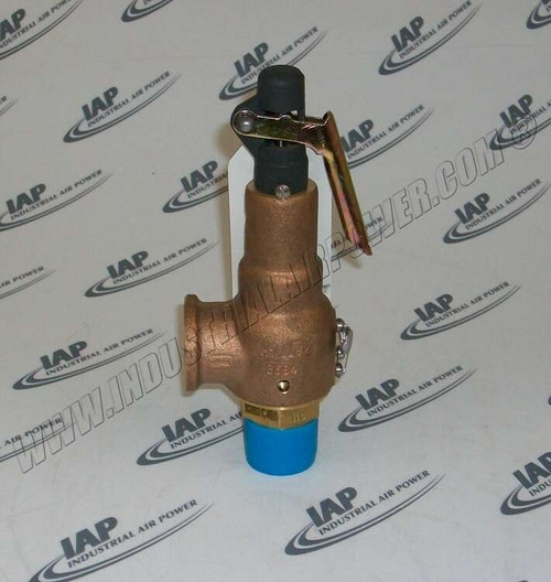 248344 Valve