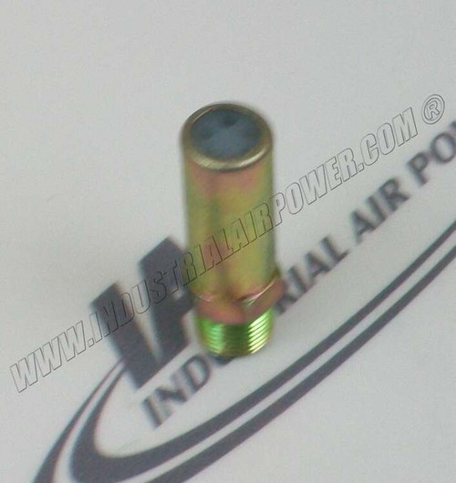 248755 Silencer