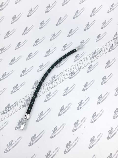 249608-005 Med Pressure 0.5 X 24 Hose