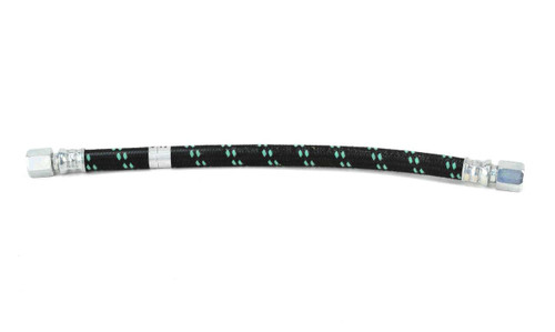 249608-014 Med Pressure Hose