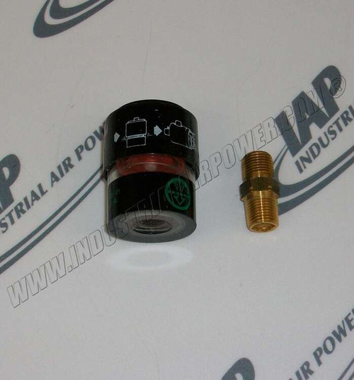250003-869 Indicator