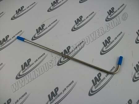 250004-043 Tube