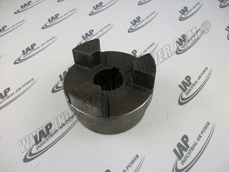 250004-639 Hub