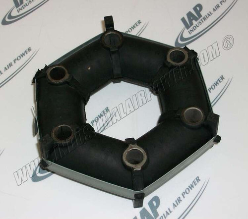 250004-641 Coupling Element