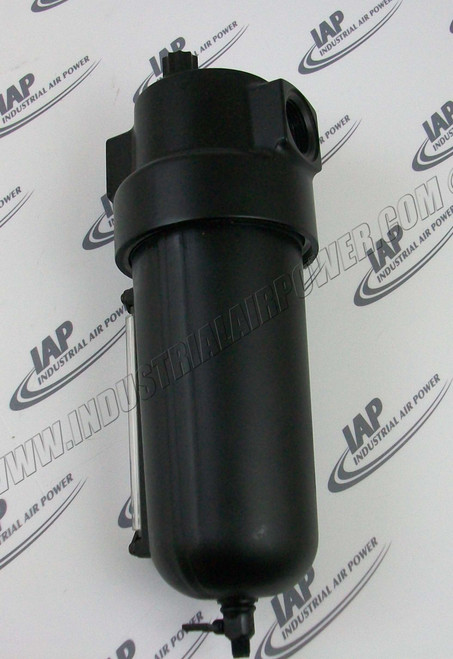 250005-016 1 Qt Microfog Nogren Oiler