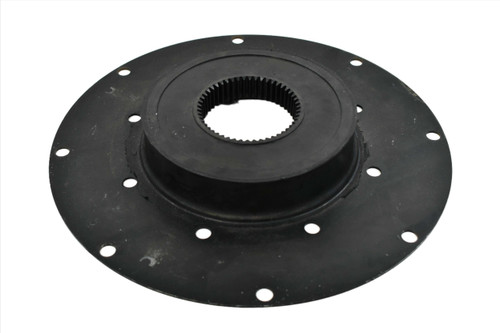 250005-091 Coupling Hub