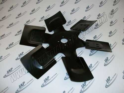 250005-178 Fan