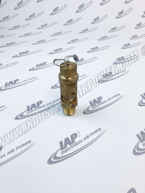250006-448 Relief Valve