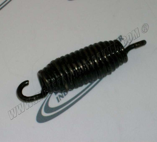 250006-526 Spring