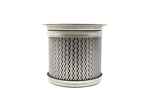 250007-139 Air/Oil Separator