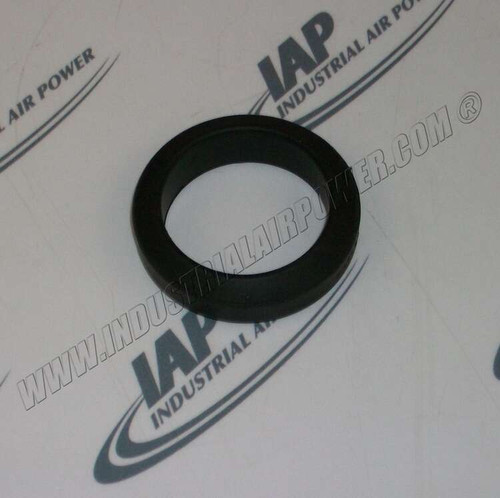 250007-559 Gasket
