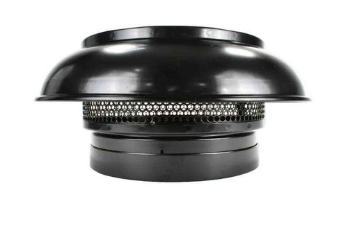 250007-712 Air Inlet 10 inch Cap