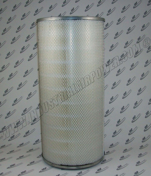 250007-838 Air Filter Element