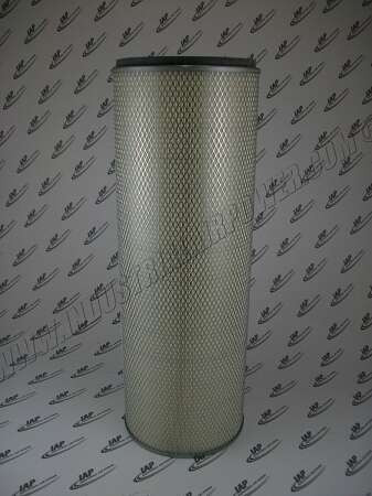 250007-839 Air Filter Element