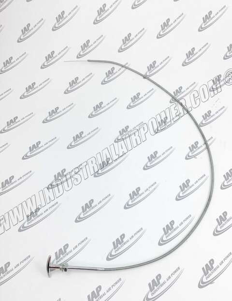 250008-325 Starting Aid 36 Large Cable