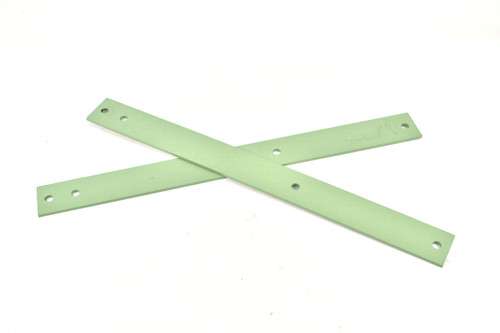 250009-830 Silencer Mounting Bar