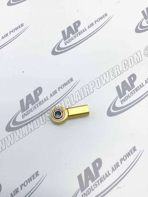 250011-597 Ball Fem 1/4 inch RH Joint