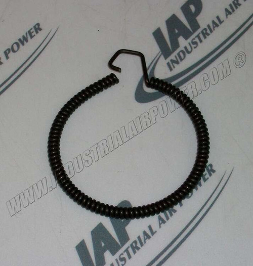 250013-594 Retainer Lock Spring