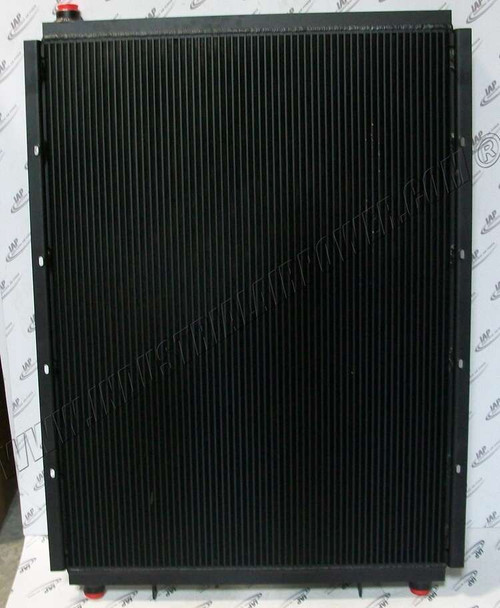 250013-965 Oil 600/750 Cooler