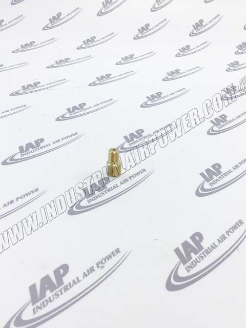 250014-060 0.093 X .125M X .125F Orifice