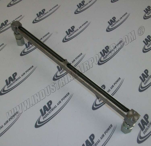 250014-385 Oil Sight Gauge