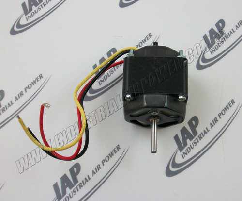 250014-494 Valve Act Square Frame Motor