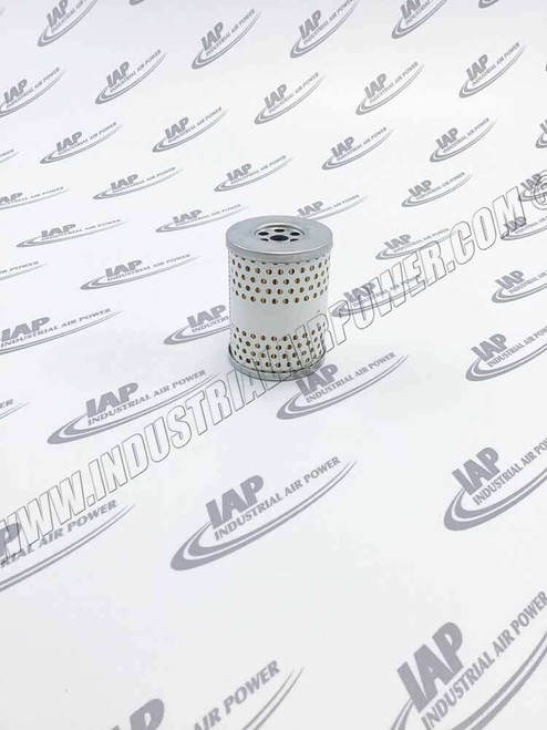 250016-002 Fuel Filter