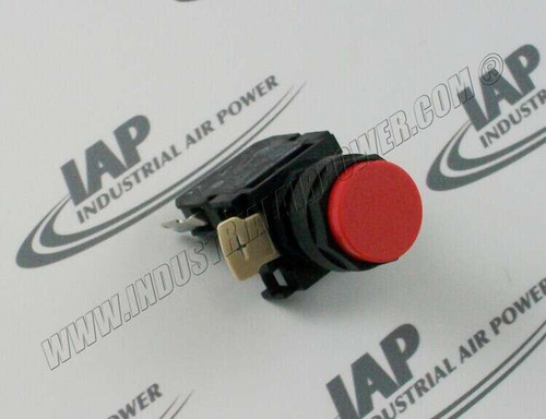 250016-350 Switch