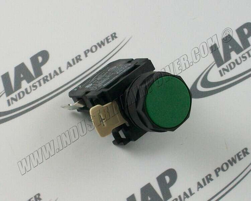 250016-351 Switch