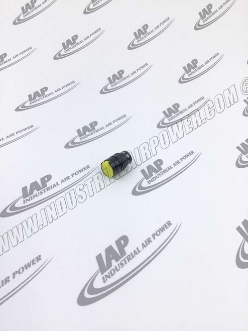 250016-636 Pilot Lamp