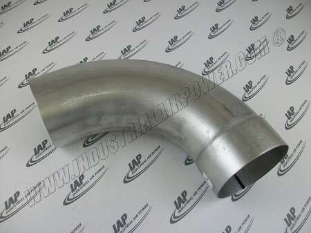 250016-937 Elbow